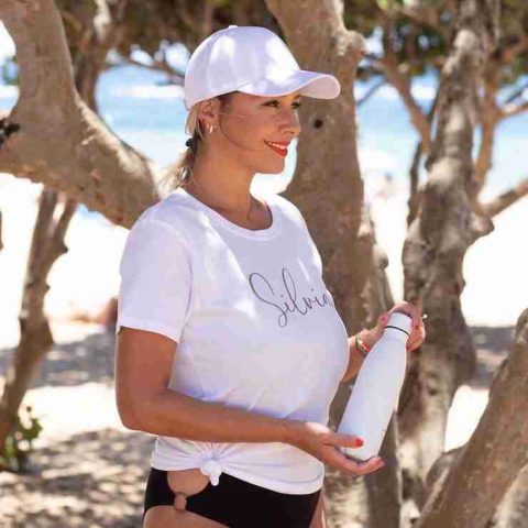 Pack Gorra camiseta personalizadas