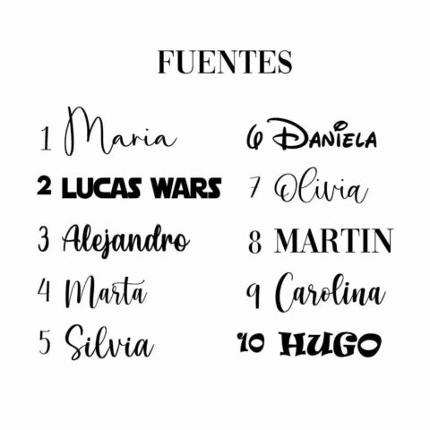 Calcetines personalizados niños - Imagen 3