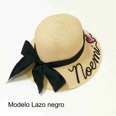 pamelas personalizadas