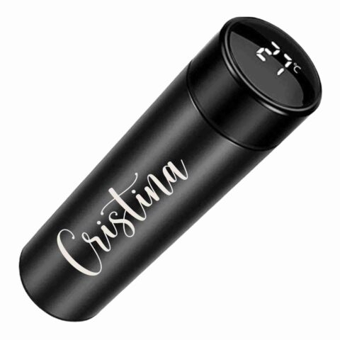 Termo Táctil personalizado - Imagen 3
