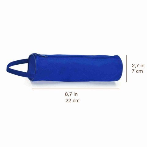 Estuche de niños